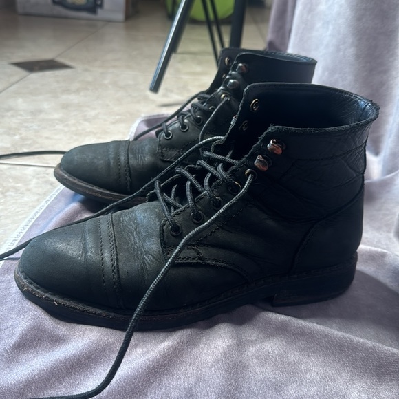 Used condition - Picture 2 of 5